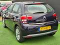 Citroen C3 1.0 PureTech Collection NAP! Blauw - thumbnail 4