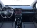 Citroen C3 Aircross 1.2 PureTech Max Grigio - thumbnail 11
