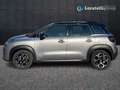Citroen C3 Aircross 1.2 PureTech Max Grigio - thumbnail 3