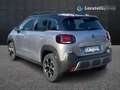Citroen C3 Aircross 1.2 PureTech Max Grigio - thumbnail 5
