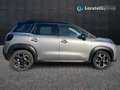Citroen C3 Aircross 1.2 PureTech Max Grigio - thumbnail 4