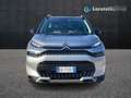 Citroen C3 Aircross 1.2 PureTech Max Grigio - thumbnail 2