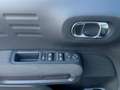 Citroen C3 Aircross 1.2 PureTech Max Grigio - thumbnail 13