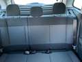 Citroen C3 Aircross 1.2 PureTech Max Grigio - thumbnail 14