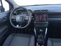 Citroen C3 Aircross 1.2 PureTech Max Grigio - thumbnail 10