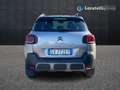 Citroen C3 Aircross 1.2 PureTech Max Grigio - thumbnail 6