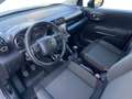 Citroen C3 Aircross 1.2 PureTech Max Grigio - thumbnail 9