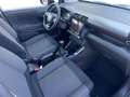 Citroen C3 Aircross 1.2 PureTech Max Grigio - thumbnail 15