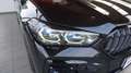 BMW X6 xDrive40d 48V Msport Noir - thumbnail 9