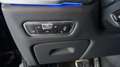 BMW X6 xDrive40d 48V Msport Noir - thumbnail 19