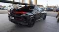 BMW X6 xDrive40d 48V Msport Noir - thumbnail 5