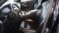 BMW X6 xDrive40d 48V Msport Noir - thumbnail 13