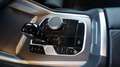 BMW X6 xDrive40d 48V Msport Noir - thumbnail 28