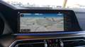 BMW X6 xDrive40d 48V Msport Noir - thumbnail 25