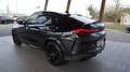 BMW X6 xDrive40d 48V Msport Noir - thumbnail 3