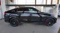 BMW X6 xDrive40d 48V Msport Noir - thumbnail 6