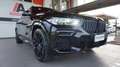 BMW X6 xDrive40d 48V Msport Noir - thumbnail 10