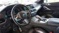 BMW X6 xDrive40d 48V Msport Noir - thumbnail 14
