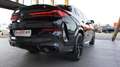 BMW X6 xDrive40d 48V Msport Noir - thumbnail 12