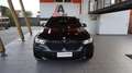 BMW X6 xDrive40d 48V Msport Noir - thumbnail 8