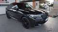 BMW X6 xDrive40d 48V Msport Noir - thumbnail 7