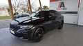 BMW X6 xDrive40d 48V Msport Noir - thumbnail 1