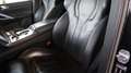 BMW X6 xDrive40d 48V Msport Noir - thumbnail 15
