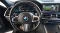 BMW X6 xDrive40d 48V Msport Noir - thumbnail 20