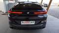 BMW X6 xDrive40d 48V Msport Noir - thumbnail 4