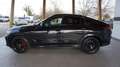 BMW X6 xDrive40d 48V Msport Noir - thumbnail 2