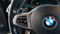 BMW X6 xDrive40d 48V Msport Noir - thumbnail 21