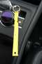 Volkswagen Tayron 2.0 TDI 142 kW 4Motion *MATRIX*AHK*7 SITZE* Grau - thumbnail 19