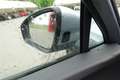 Volkswagen Tayron 2.0 TDI 142 kW 4Motion *MATRIX*AHK*7 SITZE* Grau - thumbnail 22