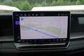 Volkswagen Tayron 2.0 TDI 142 kW 4Motion *MATRIX*AHK*7 SITZE* Grau - thumbnail 13