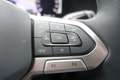 Volkswagen Tayron 2.0 TDI 142 kW 4Motion *MATRIX*AHK*7 SITZE* Grau - thumbnail 18