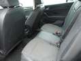 Volkswagen Tayron 2.0 TDI 142 kW 4Motion *MATRIX*AHK*7 SITZE* Grau - thumbnail 10