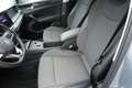 Volkswagen Tayron 2.0 TDI 142 kW 4Motion *MATRIX*AHK*7 SITZE* Grau - thumbnail 9
