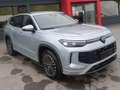 Volkswagen Tayron 2.0 TDI 142 kW 4Motion *MATRIX*AHK*7 SITZE* Grau - thumbnail 3