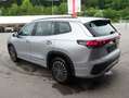Volkswagen Tayron 2.0 TDI 142 kW 4Motion *MATRIX*AHK*7 SITZE* Grau - thumbnail 6