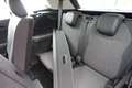 Volkswagen Tayron 2.0 TDI 142 kW 4Motion *MATRIX*AHK*7 SITZE* Grau - thumbnail 11