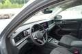 Volkswagen Tayron 2.0 TDI 142 kW 4Motion *MATRIX*AHK*7 SITZE* Grau - thumbnail 8