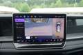 Volkswagen Tayron 2.0 TDI 142 kW 4Motion *MATRIX*AHK*7 SITZE* Grau - thumbnail 14