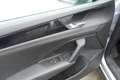Volkswagen Tayron 2.0 TDI 142 kW 4Motion *MATRIX*AHK*7 SITZE* Grau - thumbnail 21