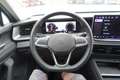 Volkswagen Tayron 2.0 TDI 142 kW 4Motion *MATRIX*AHK*7 SITZE* Grau - thumbnail 12
