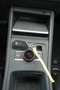 Volkswagen Tayron 2.0 TDI 142 kW 4Motion *MATRIX*AHK*7 SITZE* Grau - thumbnail 16