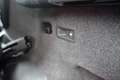 Volkswagen Tayron 2.0 TDI 142 kW 4Motion *MATRIX*AHK*7 SITZE* Grau - thumbnail 20