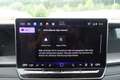 Volkswagen Tayron 2.0 TDI 142 kW 4Motion *MATRIX*AHK*7 SITZE* Grau - thumbnail 15
