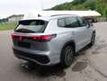Volkswagen Tayron 2.0 TDI 142 kW 4Motion *MATRIX*AHK*7 SITZE* Grau - thumbnail 4