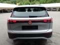 Volkswagen Tayron 2.0 TDI 142 kW 4Motion *MATRIX*AHK*7 SITZE* Grau - thumbnail 5