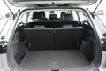 Volkswagen Tayron 2.0 TDI 142 kW 4Motion *MATRIX*AHK*7 SITZE* Grau - thumbnail 7
